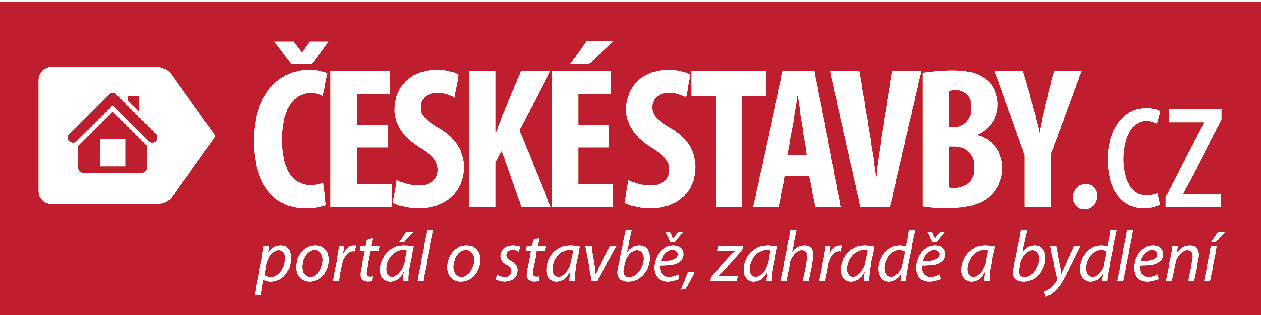 ceskestavby.cz