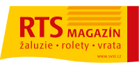 RTS magazín