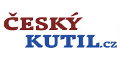cesky_kutil_logo