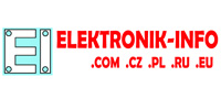 Elektronik-info