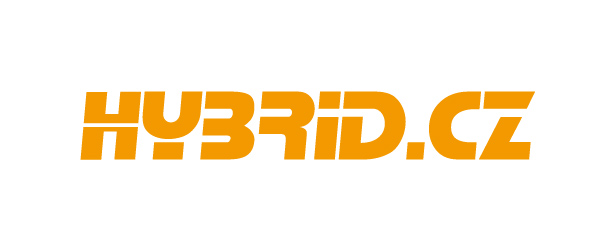 hybrid_cz_logo