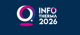 Město Ostrava na Infothermě 2026
