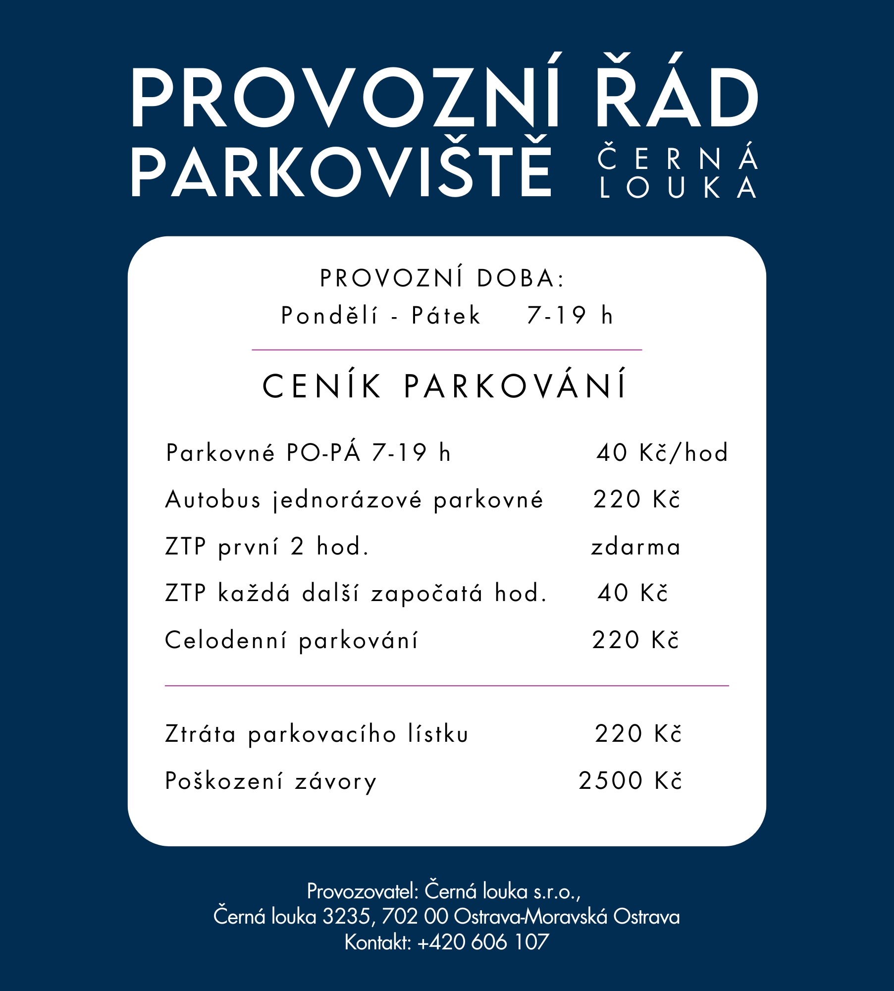 parkování ČL.jpg