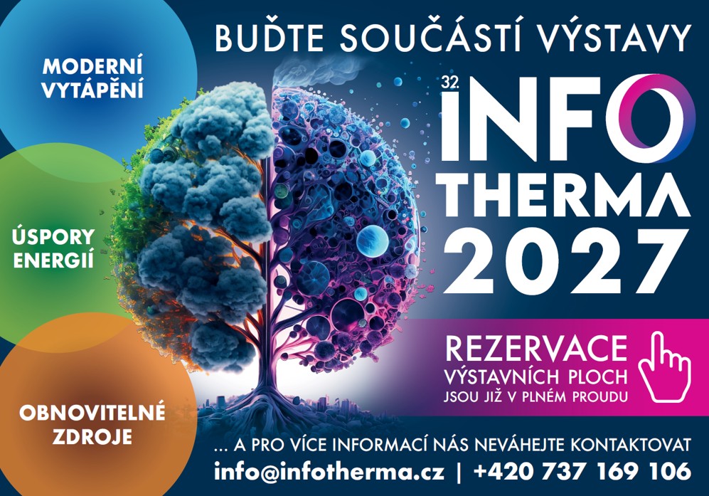 Snímek obrazovky 2026-04-14 105642.jpg