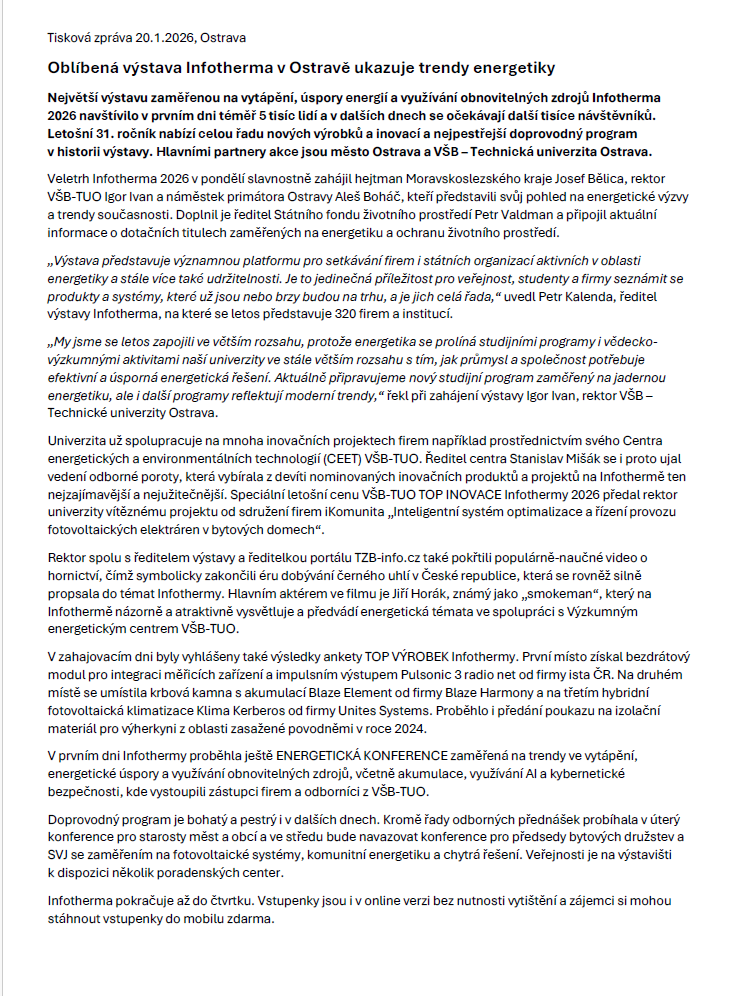 TZ Infotherma 2026.png