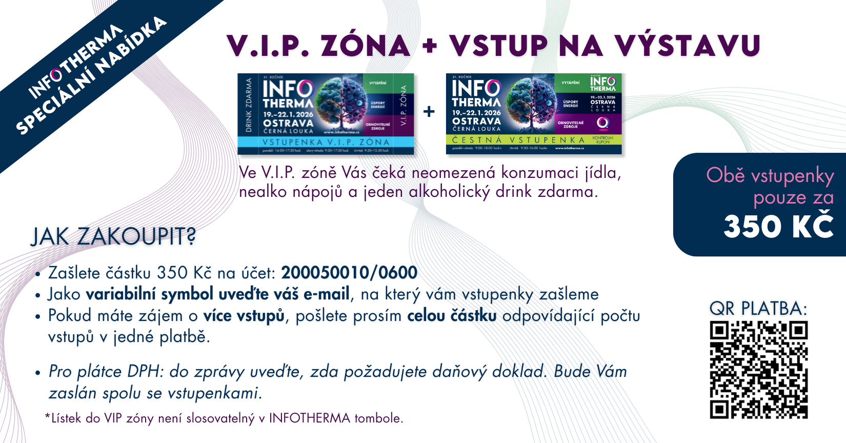 VIP zóna.png