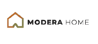 MODERA HOME