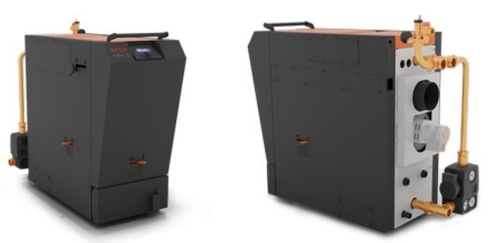 H4 EKO-D a H4 EKO-D PLUS, OPOP