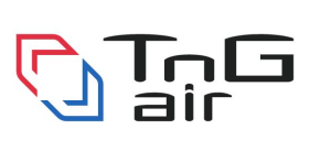 Intelligent energy managment, TNG-Air