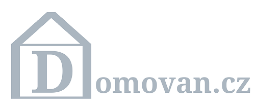 Domovan