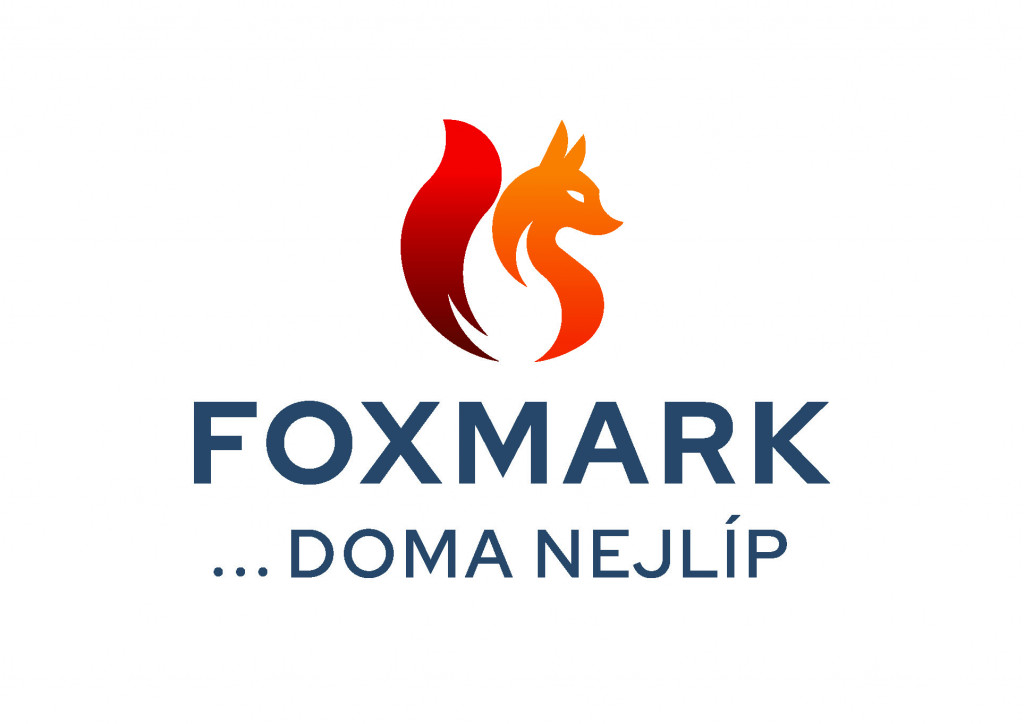 Foxmark