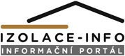Izolace