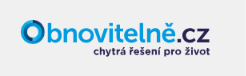 Obnovitelně