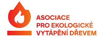 Asociace pro ekologické vytápění dřevem, z.s.