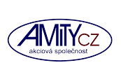 AMITY CZ a.s.