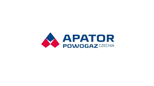 APATOR POWOGAZ CZECHIA s.r.o.