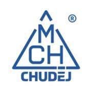CHUDĚJ, s.r.o.