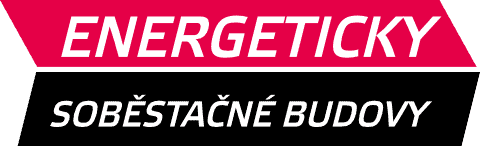 Energeticky soběstačné budovy