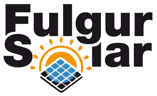 FULGUR, spol. s r.o.