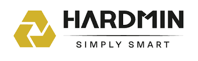 Hardmin s.r.o.