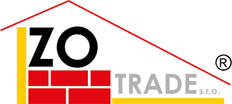 IZOTRADE s.r.o.