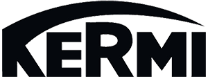Kermi s.r.o.