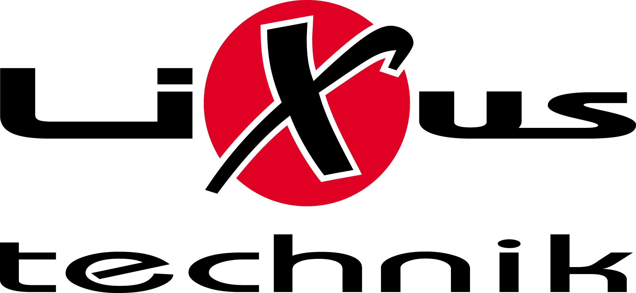 Lixus Technik, s.r.o.