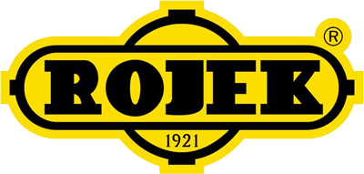 ROJEK a.s.