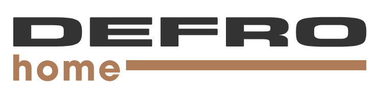 DEFRO