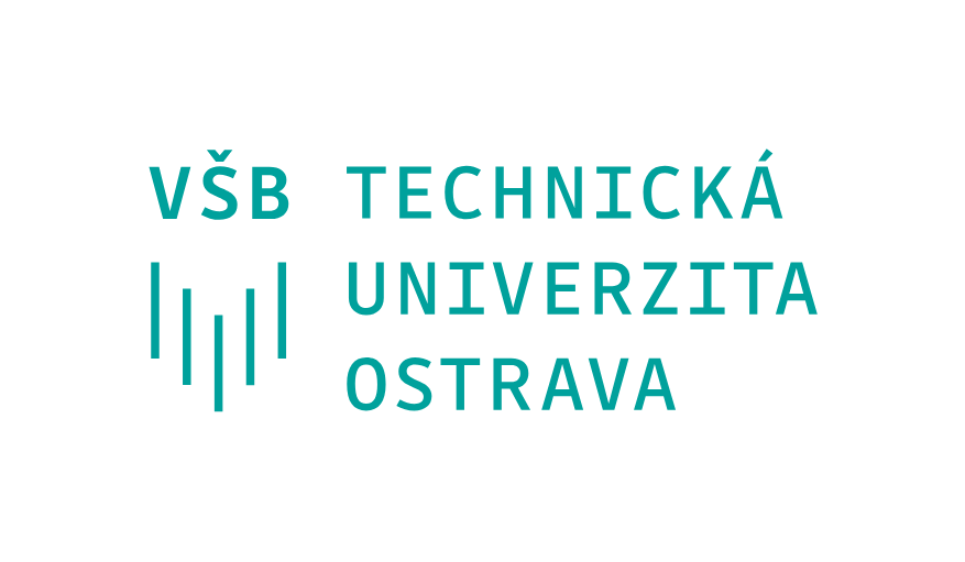 VŠB-TUO, Centrum energetických a environmentálních technologií