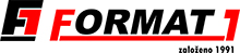 FORMAT 1 spol. s r.o.