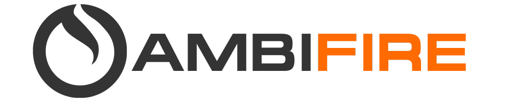 AmbiFire
