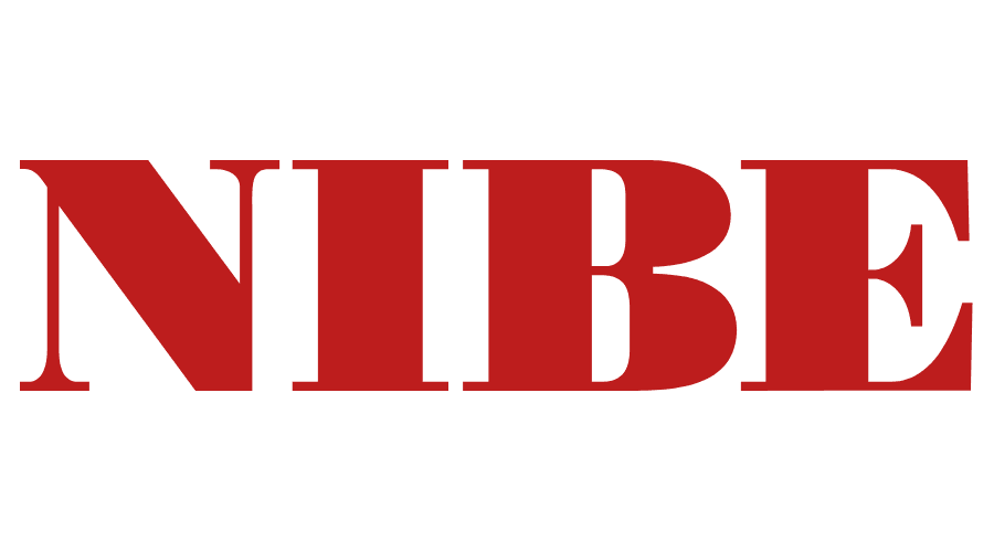 NIBE