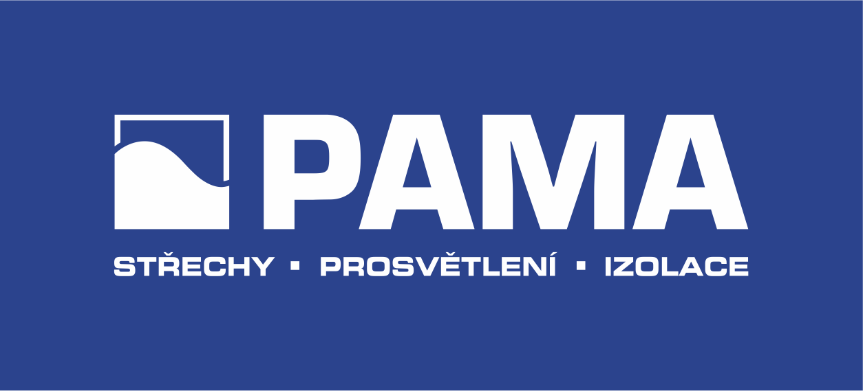 PAMA, a.s.