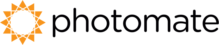 Photomate s.r.o.