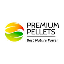PREMIUM PELLETS s.r.o.