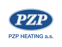PZP HEATING a.s.