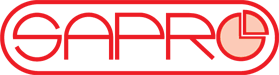 Sapro, s.r.o. 