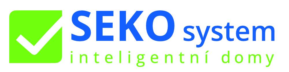 SEKO system s.r.o.