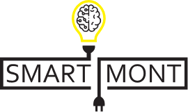 Smartmont s.r.o.