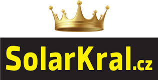 Solar Král s.r.o.