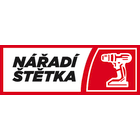 Štětka nářadí