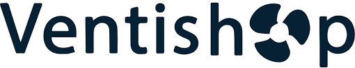 Ventishop s.r.o.