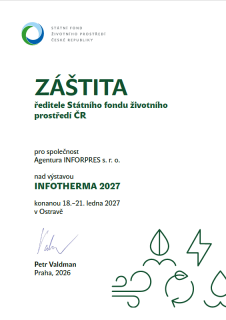 SFŽP.png