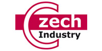 Czech industry 