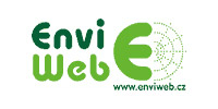 Envi Web