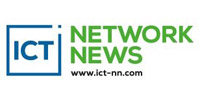ICT network