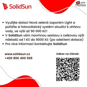 solidsun_2
