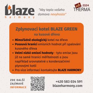 Blaze2
