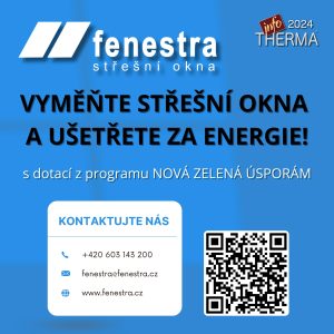 Fenestra1